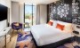 King Standard - $285 per night room only