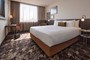 Arena View King - from $289 per night room only