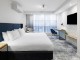 1 Bedroom Apartment (Single)- $179 per night room only