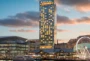 Sofitel Darling Harbour