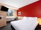 Standard Room- $290 per night room only