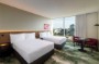 Double Room- $349 per night including breakfast for 1