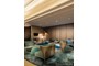 Mercure Superior Room - $210 per night per room