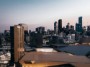 Novotel Melbourne South Wharf