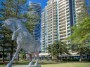 Mantra Broadbeach on the Park