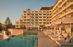 InterContinental Sydney Coogee Beach