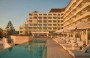 InterContinental Sydney Coogee Beach