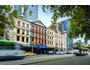 Best Western Hotel - Melbourne