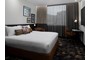 Superior King - $294 per night room only