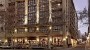 The Playford Hotel Adelaide - MGallery Collection