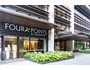 Four Points by Sheraton Sydney, Central Park