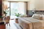 City King Rooms - $360 per night, room only