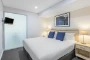 1 Bedroom Deluxe Apartment - $295 per night room only