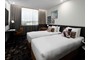 Superior Twin - $329 per night room only