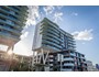Atlas Apartments