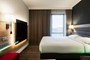 Standard Run of House - Room Only