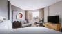Novotel Sydney on Darling Harbour