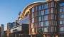 Adelaide Oval - Oval Hotel