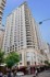 Oaks Sydney Castlereagh Suites