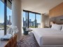 Pan Pacific