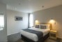 One Bedroom Apartment - $260 per night room only