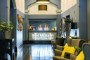 Best Western Melbourne City Hotel