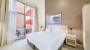 Studio Apartment - $250 per night room only