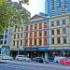 Best Western Melbourne City Hotel