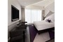 King Standard Room - $290 per night