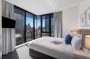 2 Bedroom Room - $359 per night per room