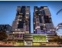 Ivy & Eve Apartments
