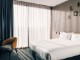 Standard Queen Room - $250 per night room only