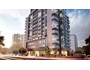 Courtyard by Marriott
