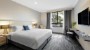 Studio - $145 per night room only