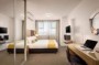 Studio Apartment - $224 per night room only