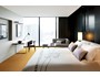 Crown Metropol Melbourne