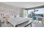 Standard Room - Room Only