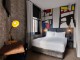 Run of House Room - $309 per night, room only
