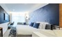 Standard N Room