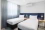 1 Bedroom Apartment (Twin Share)- $179 per night room only