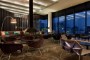 Crown Metropol