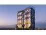AC by Marriott Melbourne Southbank