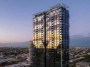 AC Hotel by Marriott Melbourne Southbank