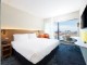 Run of House Room - $220 per night, inclusive of breakfast for one