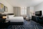 King Bed Essential Room - $349 per night room only