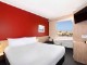 Standard Room - $330 per night, inclusive of breakfast for one