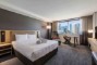 Superior Room - $360 per night, inclusive of breakfast for one