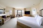 King Classic City View Room - $285 per night room only