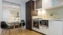 2 Bedroom Apartment  - $399 per night room only