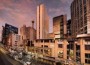 Hilton Sydney